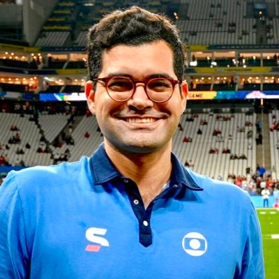 CurtiAntony's profile picture
