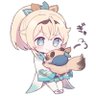 生茄子🍃ござる隊 profil fotoğrafı