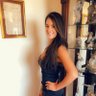 Jennie Christiana's profile picture