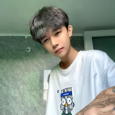 LolaFitzge37436's profile picture