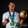 اهلاوي خالد's profile picture