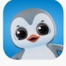 Dr Pengu 的头像