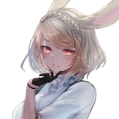 沖田ねる's profile picture