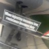 Freedom Watcher's profile picture