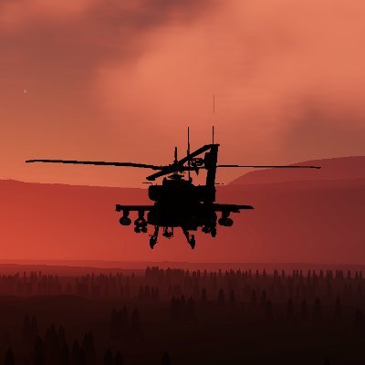 jammingames's profile picture
