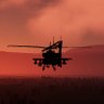 Фото профиля Jammin Games - Gunship Origins