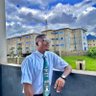 CHINOYEREM 🇳🇬 🇺🇸 profil fotoğrafı