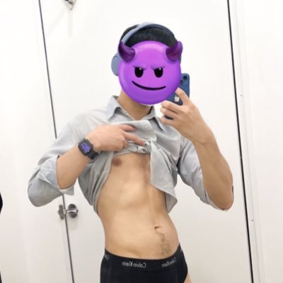 Gilgamesh_'s profile picture