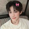 อา'เร็ม 🐟's profile picture