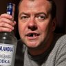 Иблис Финляндиевич🇫🇮's profile picture