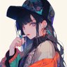 おじパン's profile picture