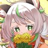 木鼠やまね🪴🐿愛媛県ご当地VTuber🍊 的头像