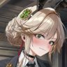 silvasan 的头像