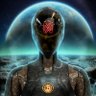 Фото профиля Meta Girl