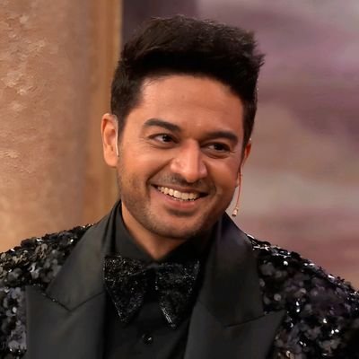 𝐆𝐚𝐮𝐫𝐚𝐯 𝐊𝐡𝐚𝐧𝐧𝐚 𝐎𝐅𝐂's profile picture