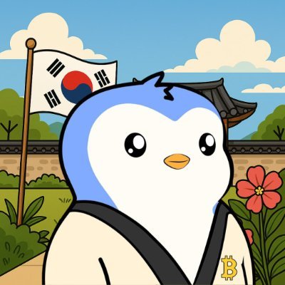 coinboy717's profile picture
