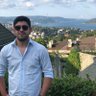 Фото профиля Hamza Odabaş
