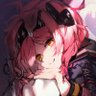 UlsarPulsar's profile picture