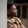 Profilbild von Kanayo Onye Photo