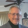 marlon garcia's profile picture