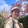 Trâm Đặng | Trina's profile picture