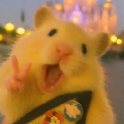 eatthendrink's profile picture