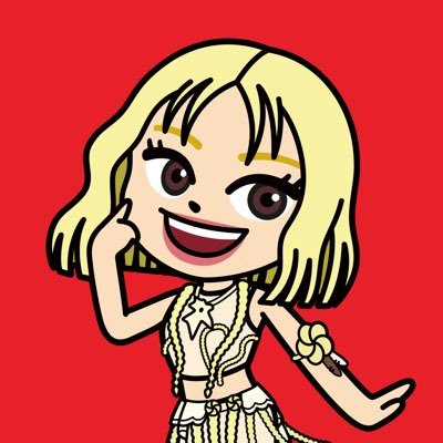 yoshino_alphaz's profile picture