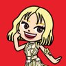 yoshino🐶❤️🔥マヤ組's profile picture
