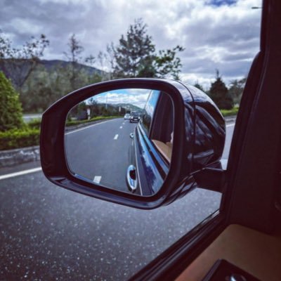 Bently99999's profile picture