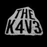 Profilbild von K 4 V 3