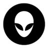 PlanetZ ☭ profil fotoğrafı