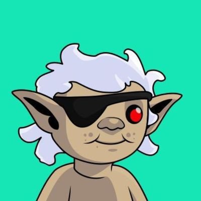Mutuabrian_M's profile picture