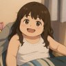 Profilbild von Yo Merengues