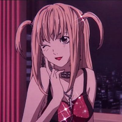 isa amane's profile picture