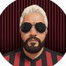 Фото профиля 🔴⚫️にゃえ製品⚫️🔴