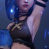 Profilbild von instaRTX