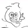 Profilbild von ãã£ã¡