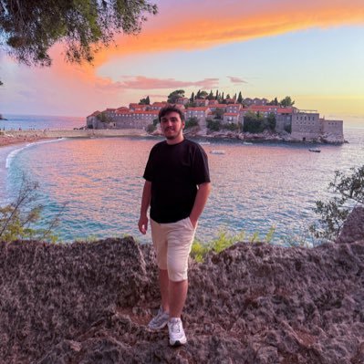 EmrSamet's profile picture