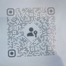 اسير الحب's profile picture