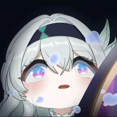 454588C's profile picture