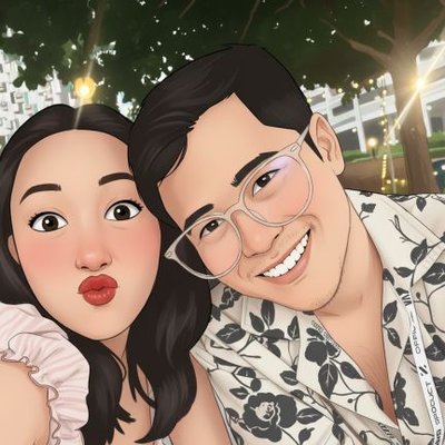 iwillalwayfuzk's profile picture