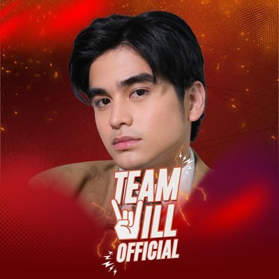 TEAM WILL OFC's profile picture