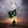 🇵🇰 profil fotoğrafı