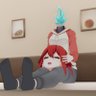 ZekIsDone's profile picture