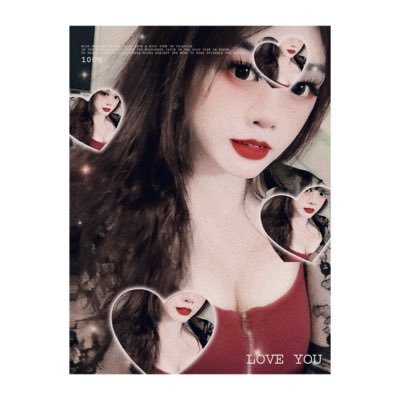 SugarMax_0819's profile picture