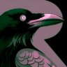 Фото профиля Raven Reaper CFC ™️