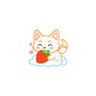 Vioreable ⟡⋆˙'s profile picture