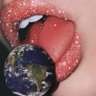 🏴☠️Space Pirate🏴☠️ 的头像
