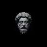 Marcus's profile picture