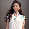 Áile蓝嘟嘟 的头像